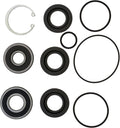 Jet Pump Rebuild Kit STX 12F / STX 15F 2007 R660