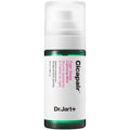 Calming Mist 50ml N952
