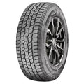 Winter 285/45R22 114T XL Light Truck Tire Z46160