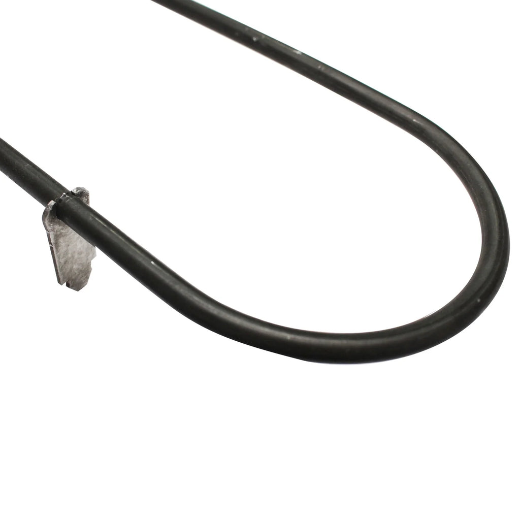 2-Pack Bake Element for Oven Heating Element E3768