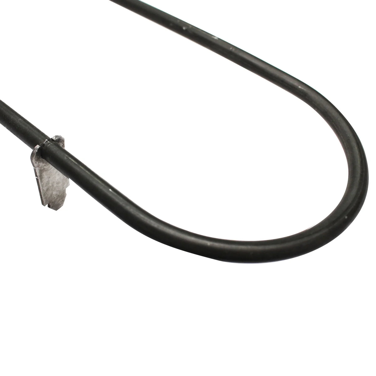 2-Pack Bake Element for Oven Heating Element E3768