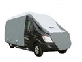 RV Cover M335