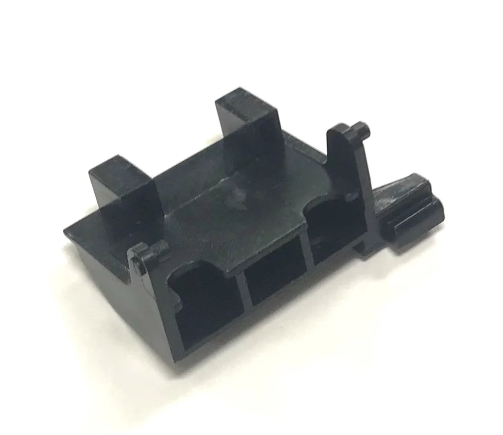 Microwave Door Opening Lever M993722