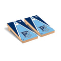 NCAA Wooden Cornhole Game Set C3068