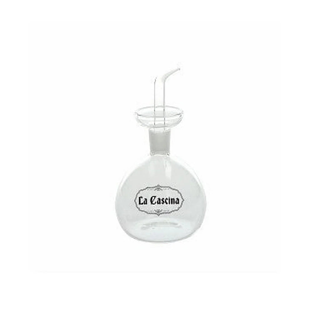 Oil Cruet 180cc M651703
