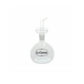 Oil Cruet 180cc M651703