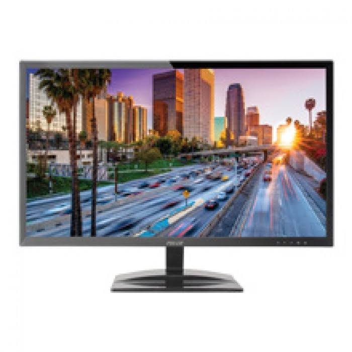 24-Inch LED CCTV Monitor B316