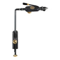 Big Game Jaw Vise C-Clamp Base B543120