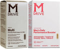 Daily Multivitamin Y99688