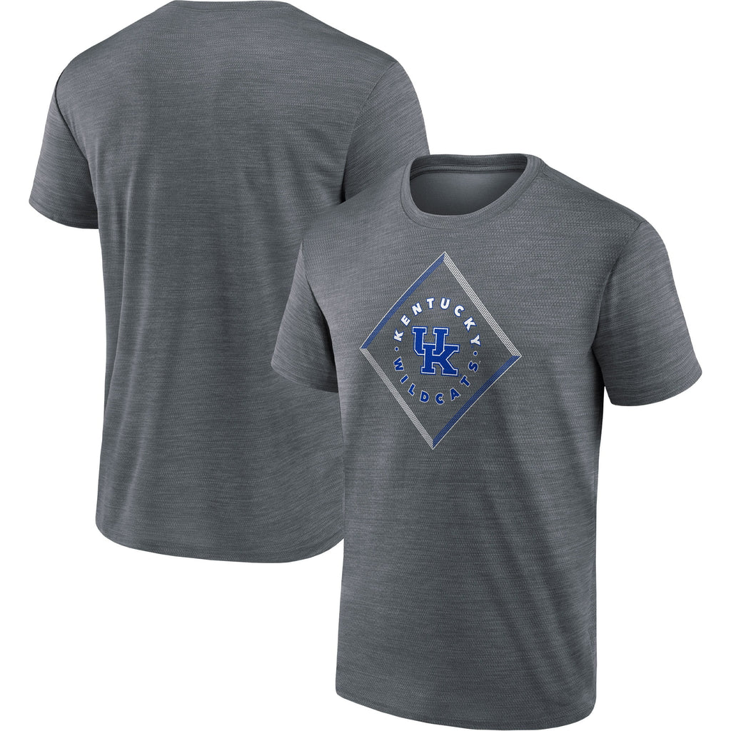 Kentucky W542
