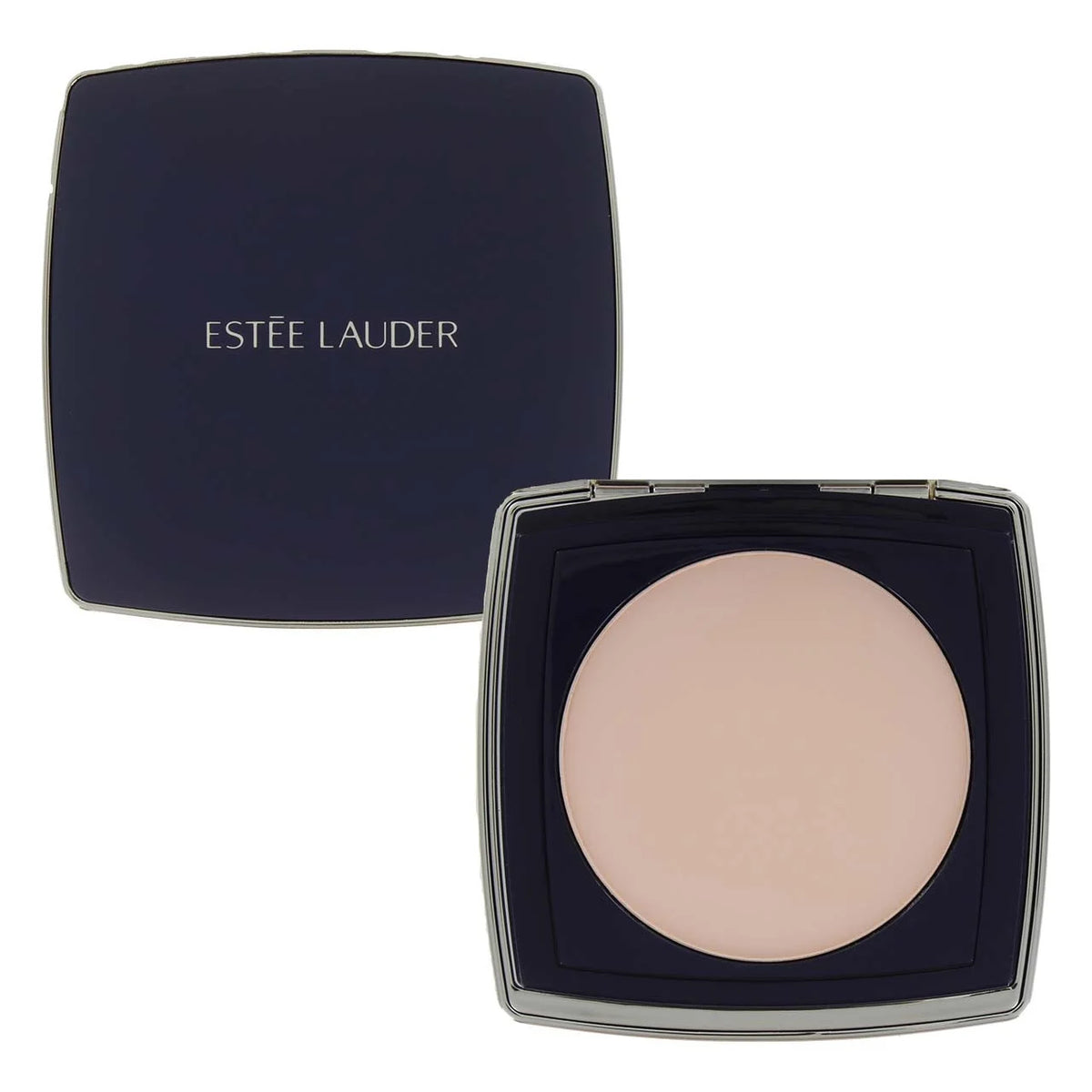 Powder Foundation X104