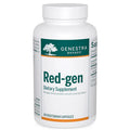 Red-Gen 90vc Y5276