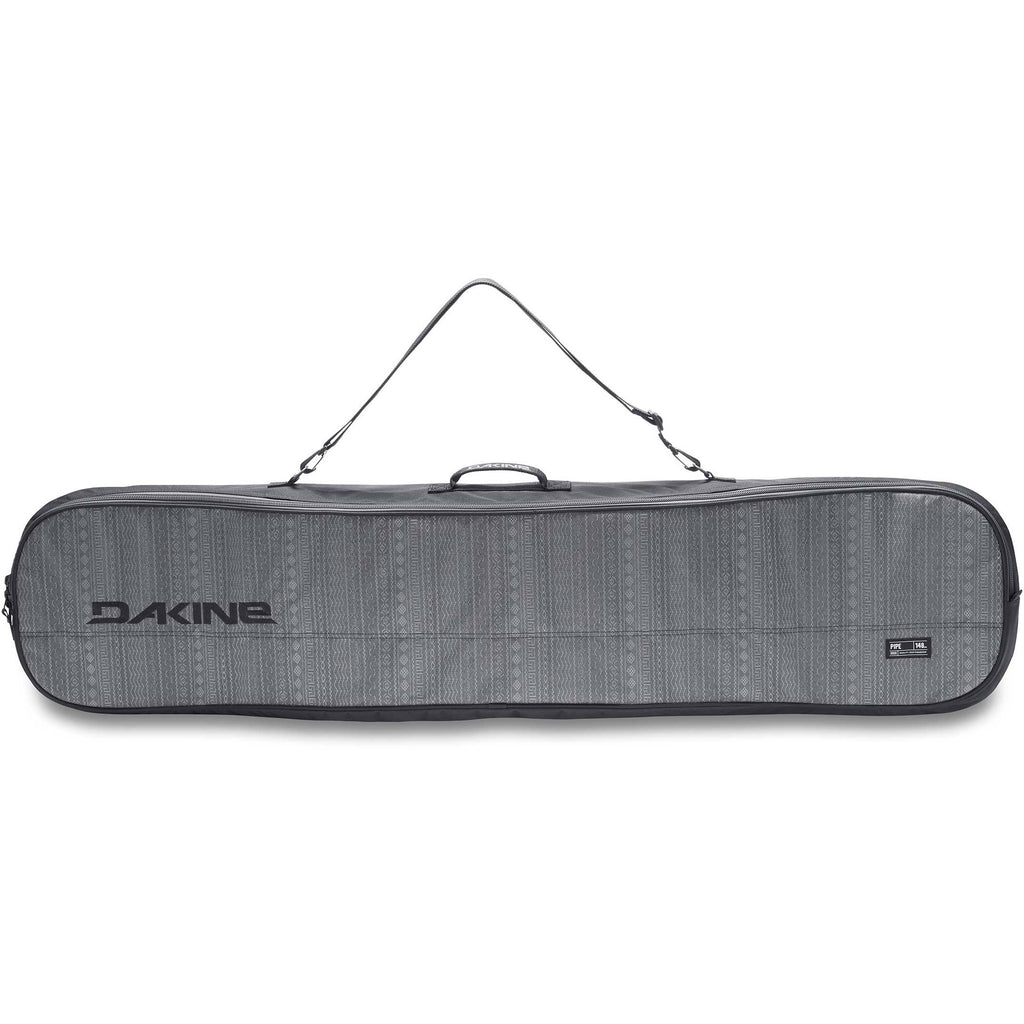 165 cm Snowboard Bag R314