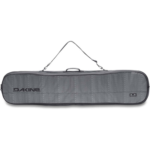 165 cm Snowboard Bag R314