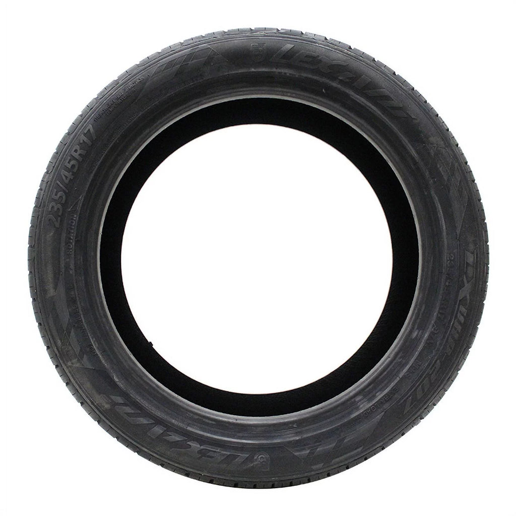 225/50ZR17 98W XL Passenger Tire L848320
