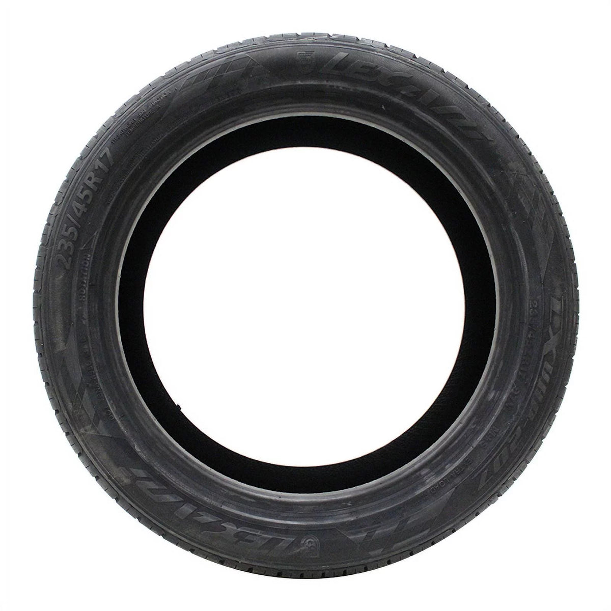 225/50ZR17 98W XL Passenger Tire L848320