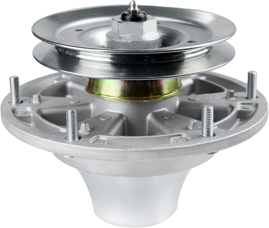 Spindle Assembly Pack of 2 for 60 inch Deck Mower Q92422