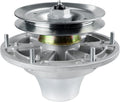 Spindle Assembly Pack of 2 for 60 inch Deck Mower Q92422