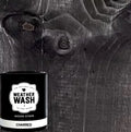 1-Qt. Water-Based Transparent Wood Stain H885688