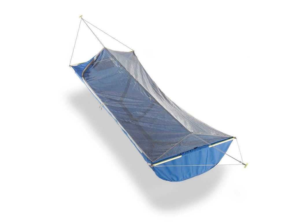 Pacific Hammock J886