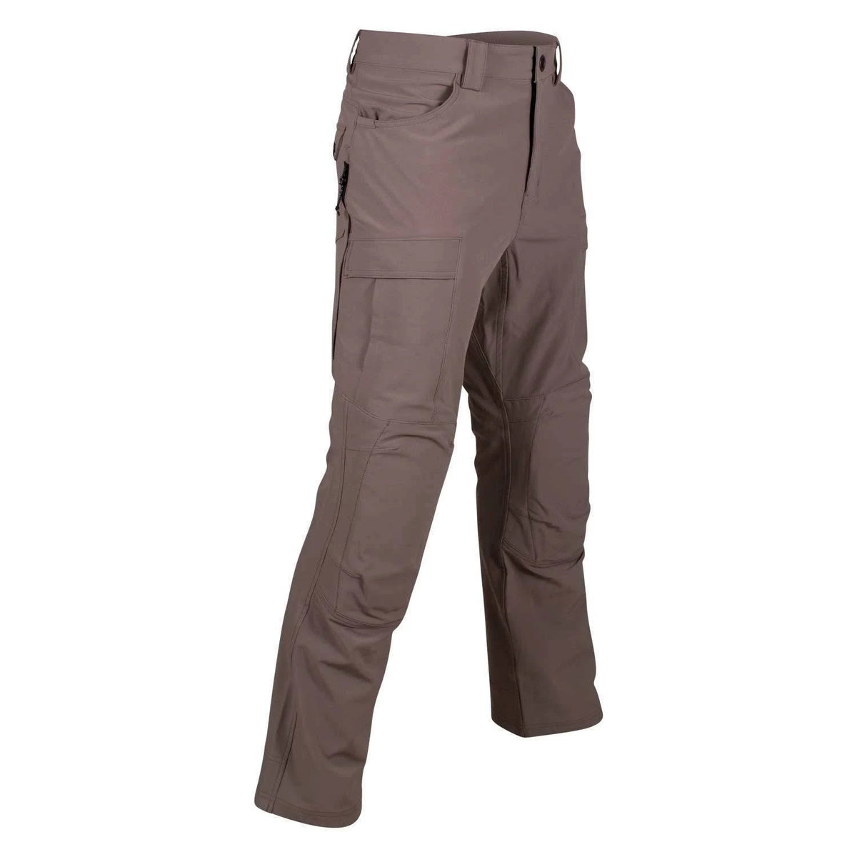 Camo Preacher Pant Y79865