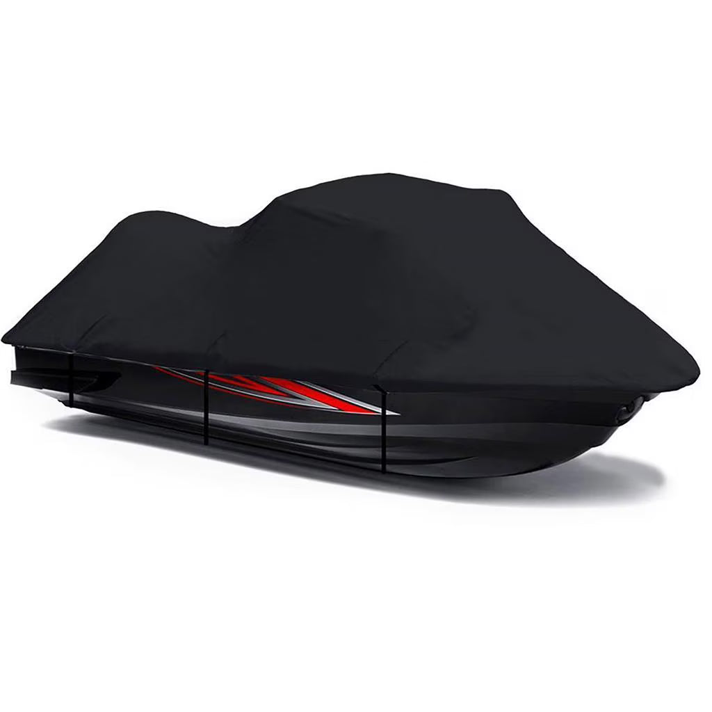 600 Denier JetSki Cover A40338