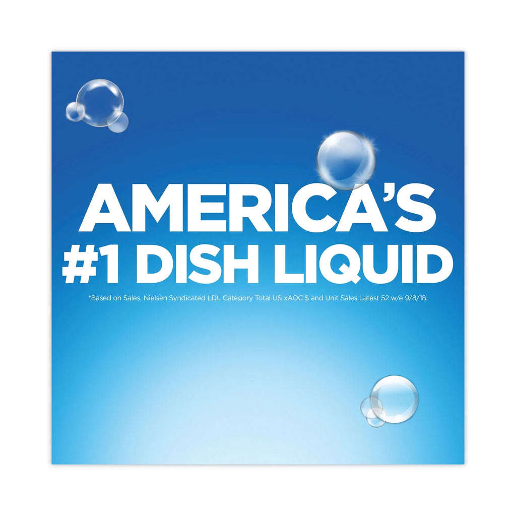 Antibacterial Dishwashing Liquid Orange Scent 38 oz F346