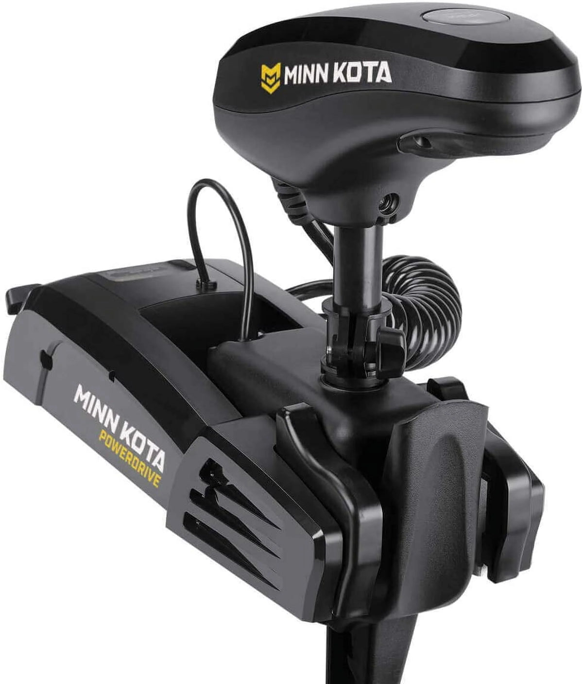 45 lb 48 Trolling Motor, 12V B702499
