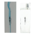 3.3 oz Eau De Toilette Spray S165