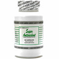 90 Capsules K282