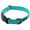 Reflective Nylon Dog Collar S37471