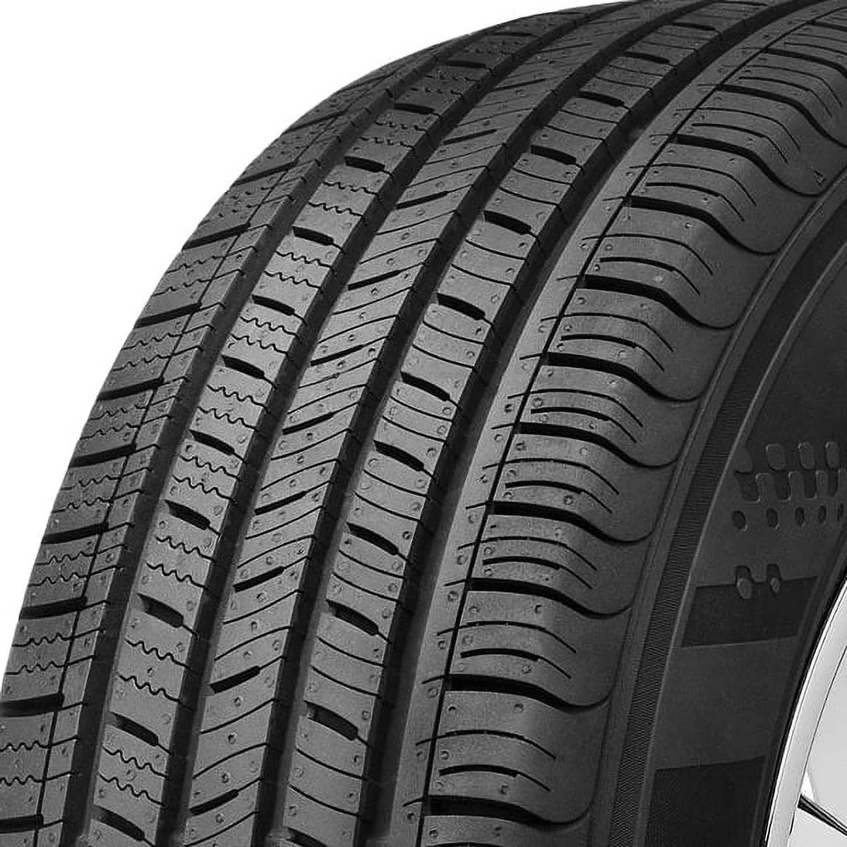 All Season 195/75R14 92T Passenger Tire U50900