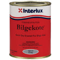 Gray Gallon Bilgekote R317386