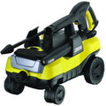 Karcher Electric Pressure Washer Q810