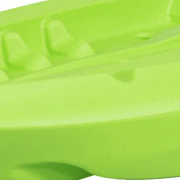 Teal 8 ft Sit-On-top Kayak B83129