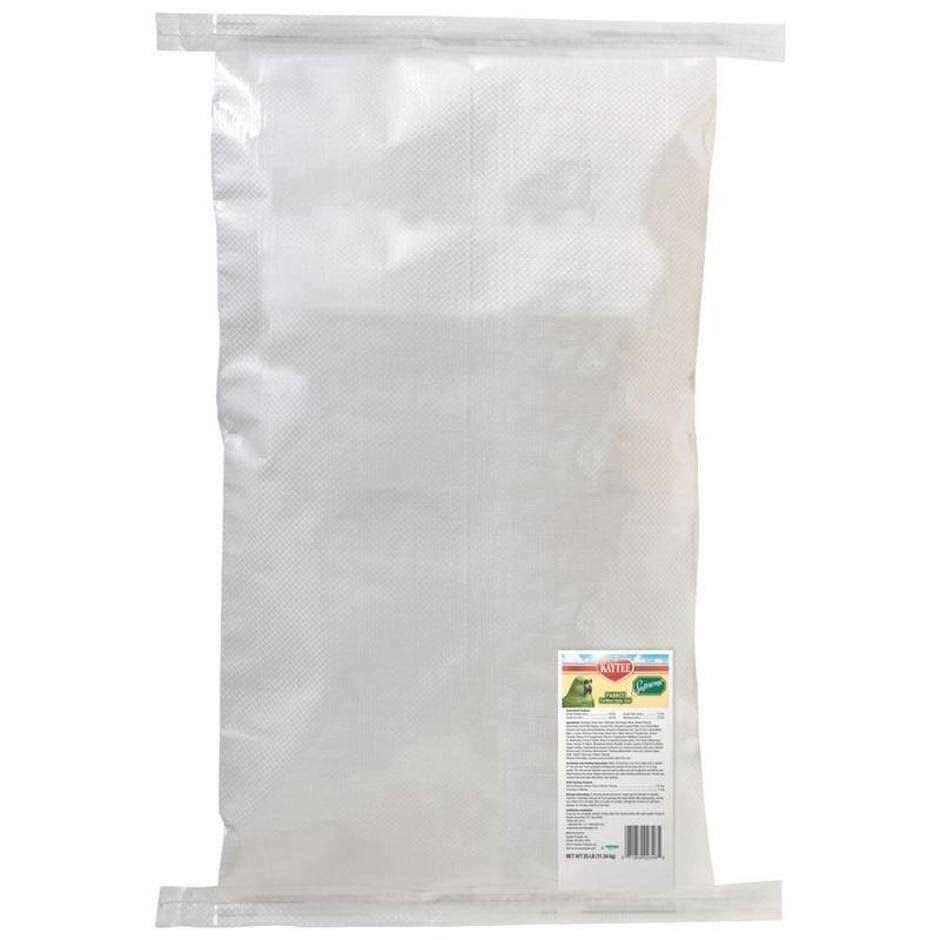 Parrot Food G5009