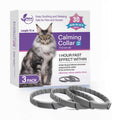 3 Pack Calming Collar D79891