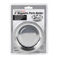 4 in. Magnetic Parts Holder N457791