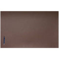 Bramble Brown 38 x 24 Blotter Paper Pack I9388