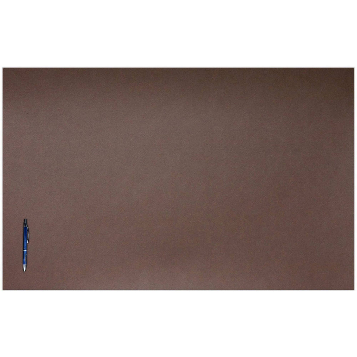 Bramble Brown 38 x 24 Blotter Paper Pack I9388