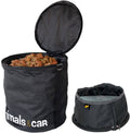 Dog Treat Pouch W688