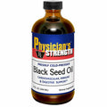 Black Seed Oil 8 fl oz L34791