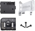 Integrated Electronic Trailer Brake Controller E440