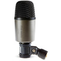 Dynamic Kick Microphone Z8446