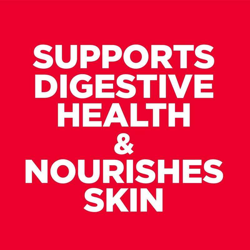 Sensitive Stomach & Skin Dog Food I785