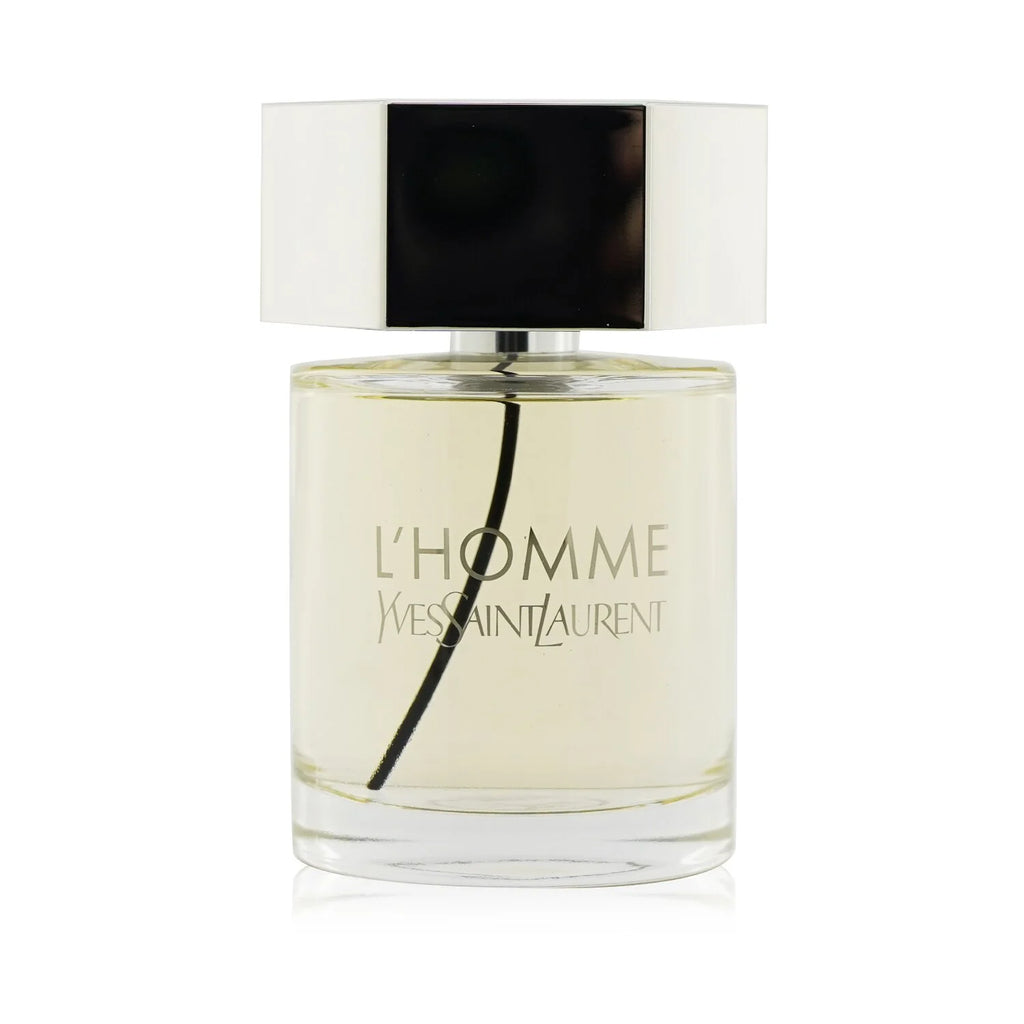 Eau De Toilette Spray 60ml G258