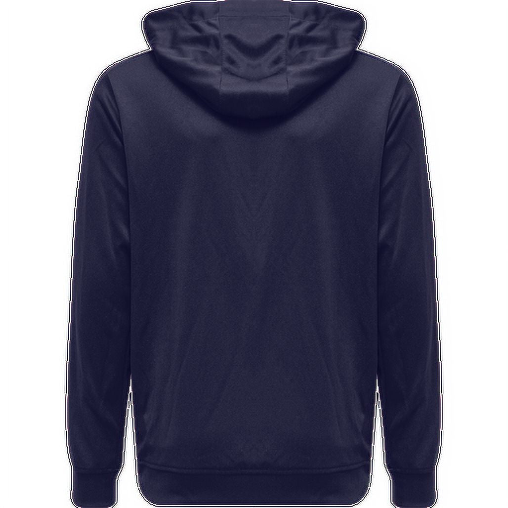 Hoodie for Women XXL P23745