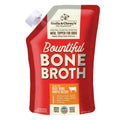 Beef Bone Broth T860