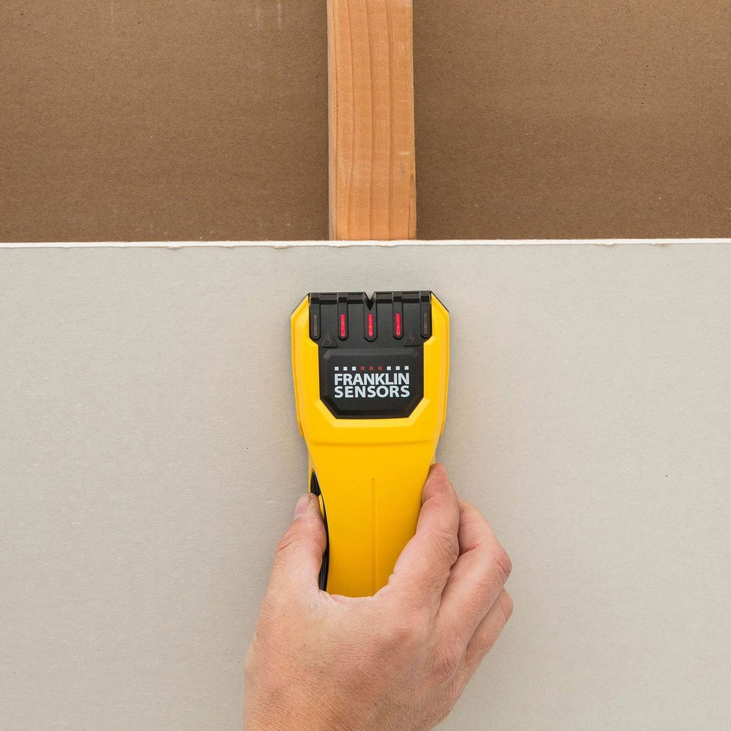 Stud Finder M6219