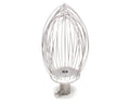 Wire Whip Assembly W2227